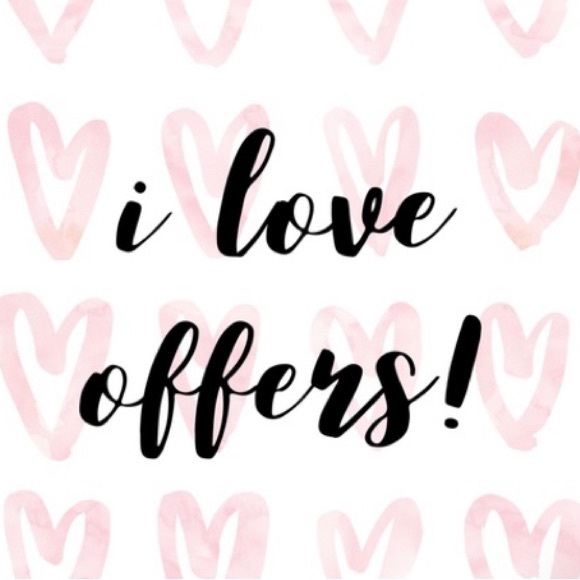 Wishlist Apparel Linen Blouse - Picture 5 of 5